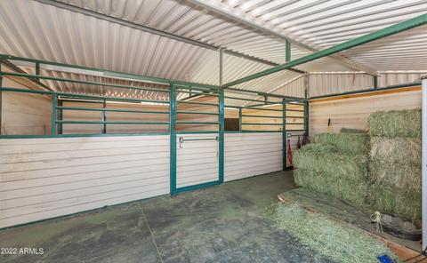 1425 E Oxbow Cir, Paulden, AZ 86334 photo 27