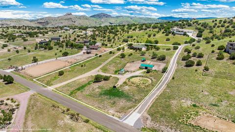 1425 E Oxbow Cir, Paulden, AZ 86334 photo 34