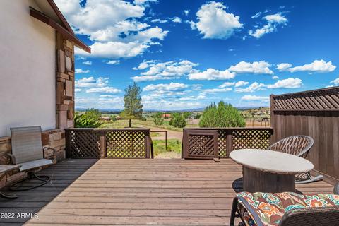 1425 E Oxbow Cir, Paulden, AZ 86334 photo 26