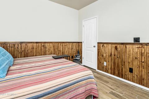 1425 E Oxbow Cir, Paulden, AZ 86334 photo 21