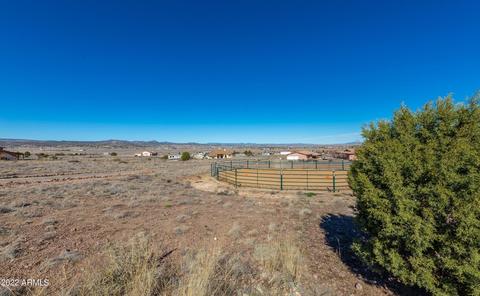 1425 E Oxbow Cir, Paulden, AZ 86334 photo 31