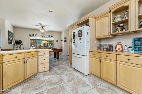 1425 E Oxbow Cir, Paulden, AZ 86334 photo 11