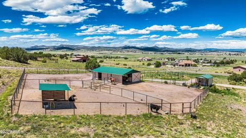 1425 E Oxbow Cir, Paulden, AZ 86334 photo 28