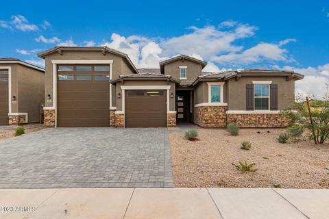3915 S 75th Dr, Phoenix, AZ 85043 photo 4
