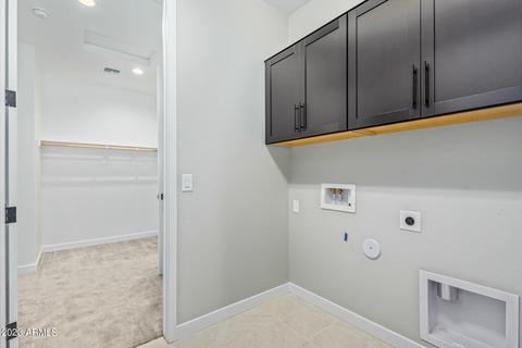 3915 S 75th Dr, Phoenix, AZ 85043 photo 30