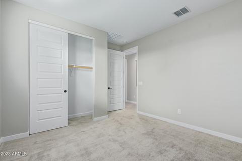 3915 S 75th Dr, Phoenix, AZ 85043 photo 20