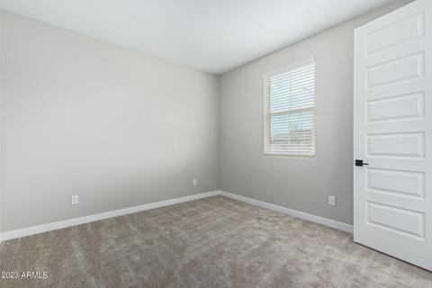 3915 S 75th Dr, Phoenix, AZ 85043 photo 16