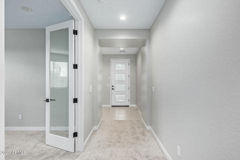 3915 S 75th Dr, Phoenix, AZ 85043 photo 7