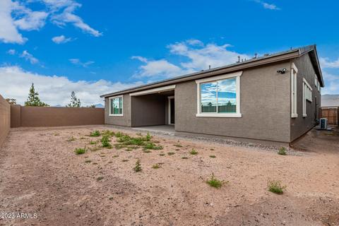 3915 S 75th Dr, Phoenix, AZ 85043 photo 35