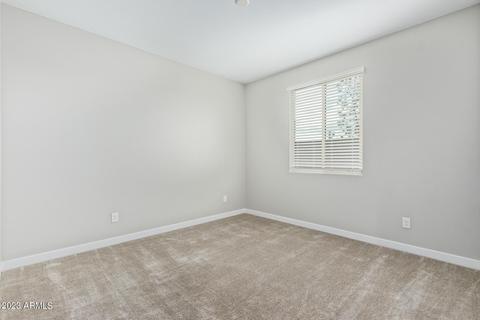 3915 S 75th Dr, Phoenix, AZ 85043 photo 19