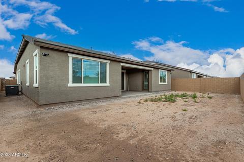 3915 S 75th Dr, Phoenix, AZ 85043 photo 33