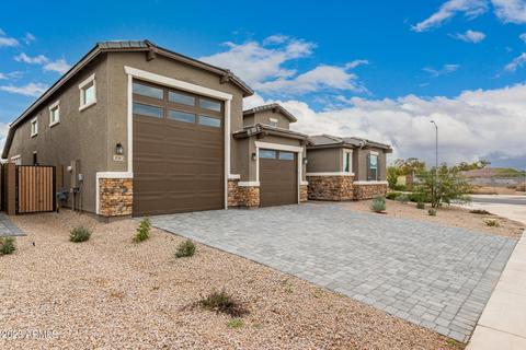 3915 S 75th Dr, Phoenix, AZ 85043 photo 2