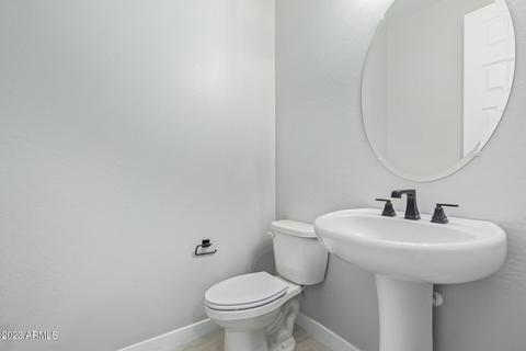3915 S 75th Dr, Phoenix, AZ 85043 photo 22