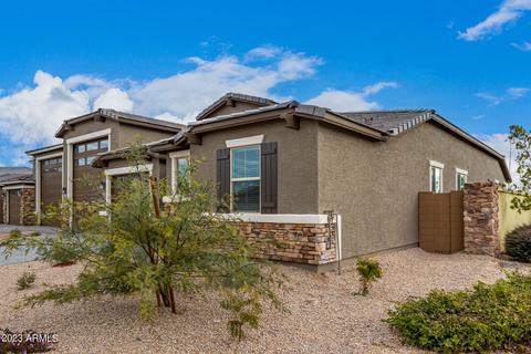 3915 S 75th Dr, Phoenix, AZ 85043 photo 6