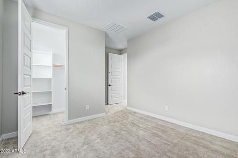 3915 S 75th Dr, Phoenix, AZ 85043 photo 17