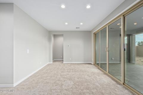3915 S 75th Dr, Phoenix, AZ 85043 photo 14