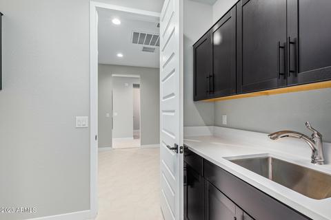 3915 S 75th Dr, Phoenix, AZ 85043 photo 29