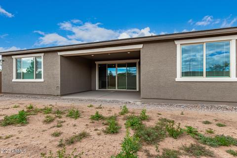 3915 S 75th Dr, Phoenix, AZ 85043 photo 34