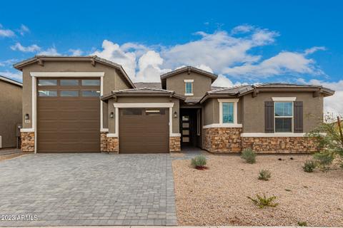 3915 S 75th Dr, Phoenix, AZ 85043 photo 1