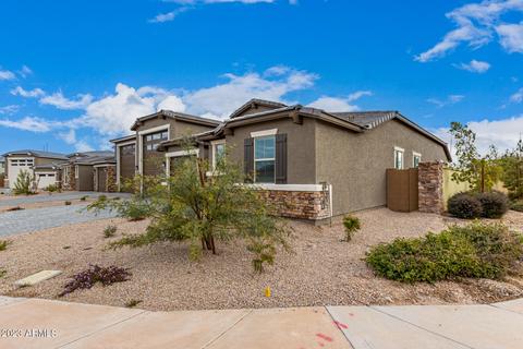 3915 S 75th Dr, Phoenix, AZ 85043 photo 5