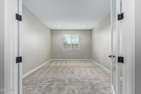 3915 S 75th Dr, Phoenix, AZ 85043 photo 21