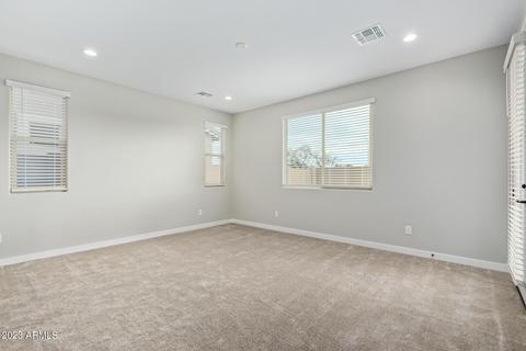 3915 S 75th Dr, Phoenix, AZ 85043 photo 23