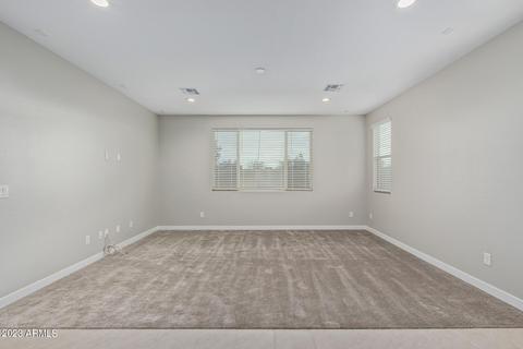3915 S 75th Dr, Phoenix, AZ 85043 photo 8