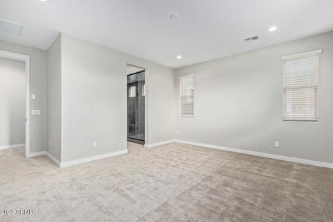 3915 S 75th Dr, Phoenix, AZ 85043 photo 24