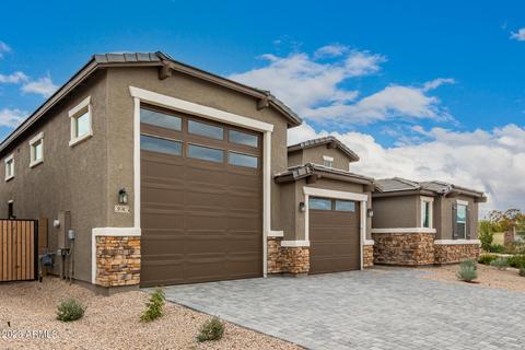 3915 S 75th Dr, Phoenix, AZ 85043 photo 3