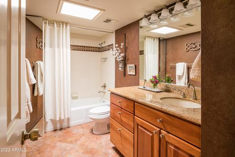 3950 E Mclellan Rd #10, Mesa, AZ 85205 photo 28