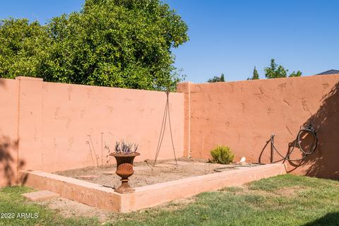 3950 E Mclellan Rd #10, Mesa, AZ 85205 photo 31
