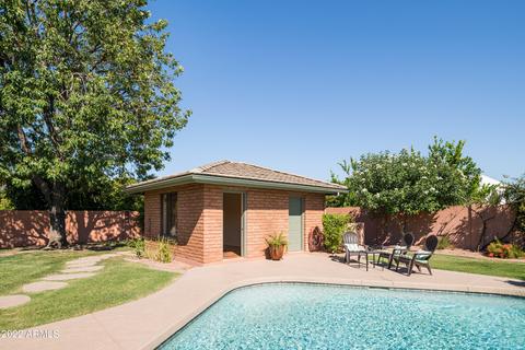 3950 E Mclellan Rd #10, Mesa, AZ 85205 photo 18