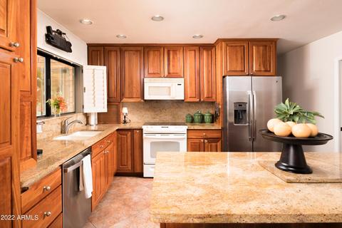 3950 E Mclellan Rd #10, Mesa, AZ 85205 photo 8