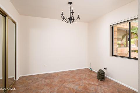 3950 E Mclellan Rd #10, Mesa, AZ 85205 photo 26