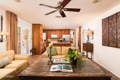 3950 E Mclellan Rd #10, Mesa, AZ 85205 photo 10