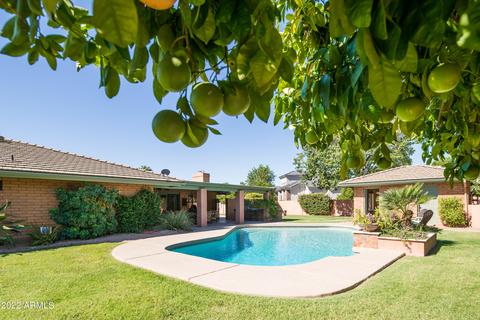3950 E Mclellan Rd #10, Mesa, AZ 85205 photo 16