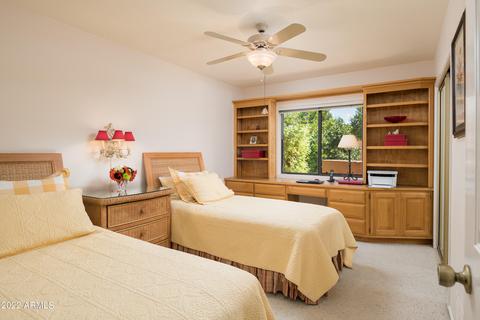 3950 E Mclellan Rd #10, Mesa, AZ 85205 photo 27