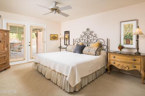 3950 E Mclellan Rd #10, Mesa, AZ 85205 photo 21