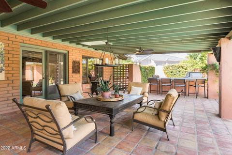 3950 E Mclellan Rd #10, Mesa, AZ 85205 photo 12