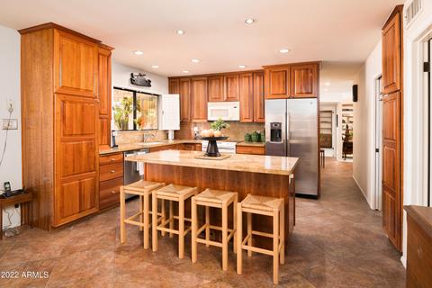 3950 E Mclellan Rd #10, Mesa, AZ 85205 photo 7