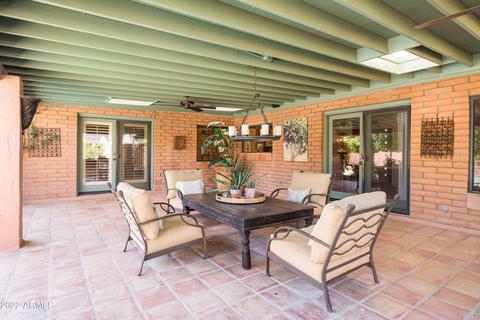 3950 E Mclellan Rd #10, Mesa, AZ 85205 photo 11