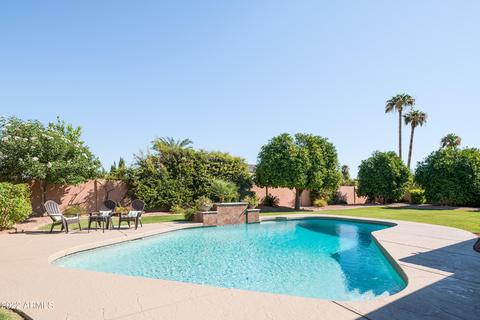 3950 E Mclellan Rd #10, Mesa, AZ 85205 photo 14