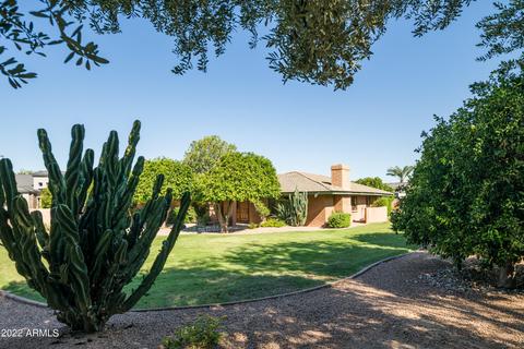 3950 E Mclellan Rd #10, Mesa, AZ 85205 photo 32