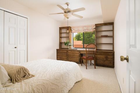 3950 E Mclellan Rd #10, Mesa, AZ 85205 photo 29