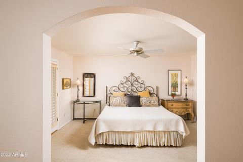 3950 E Mclellan Rd #10, Mesa, AZ 85205 photo 25
