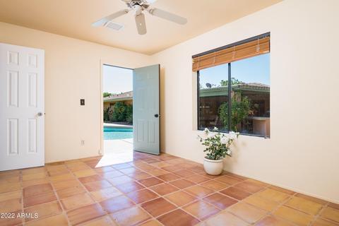 3950 E Mclellan Rd #10, Mesa, AZ 85205 photo 19