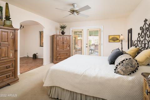 3950 E Mclellan Rd #10, Mesa, AZ 85205 photo 22