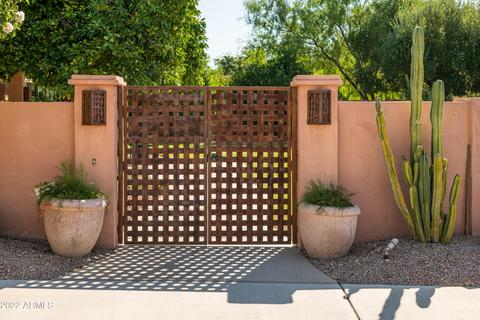 3950 E Mclellan Rd #10, Mesa, AZ 85205 photo 1