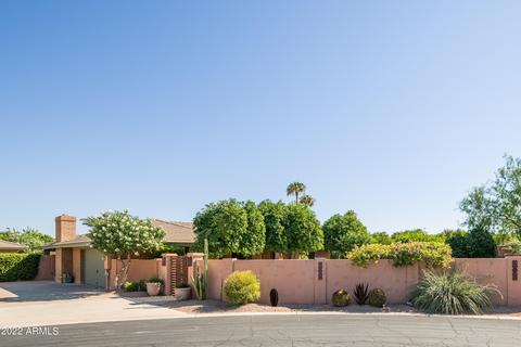 3950 E Mclellan Rd #10, Mesa, AZ 85205 photo 34