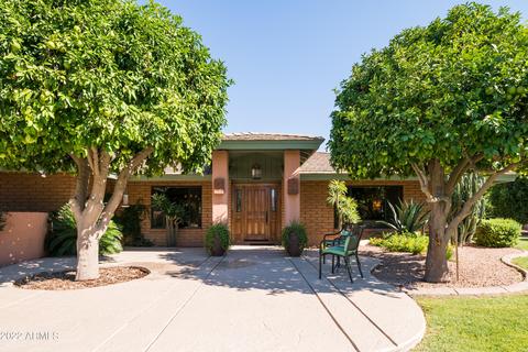 3950 E Mclellan Rd #10, Mesa, AZ 85205 photo 2